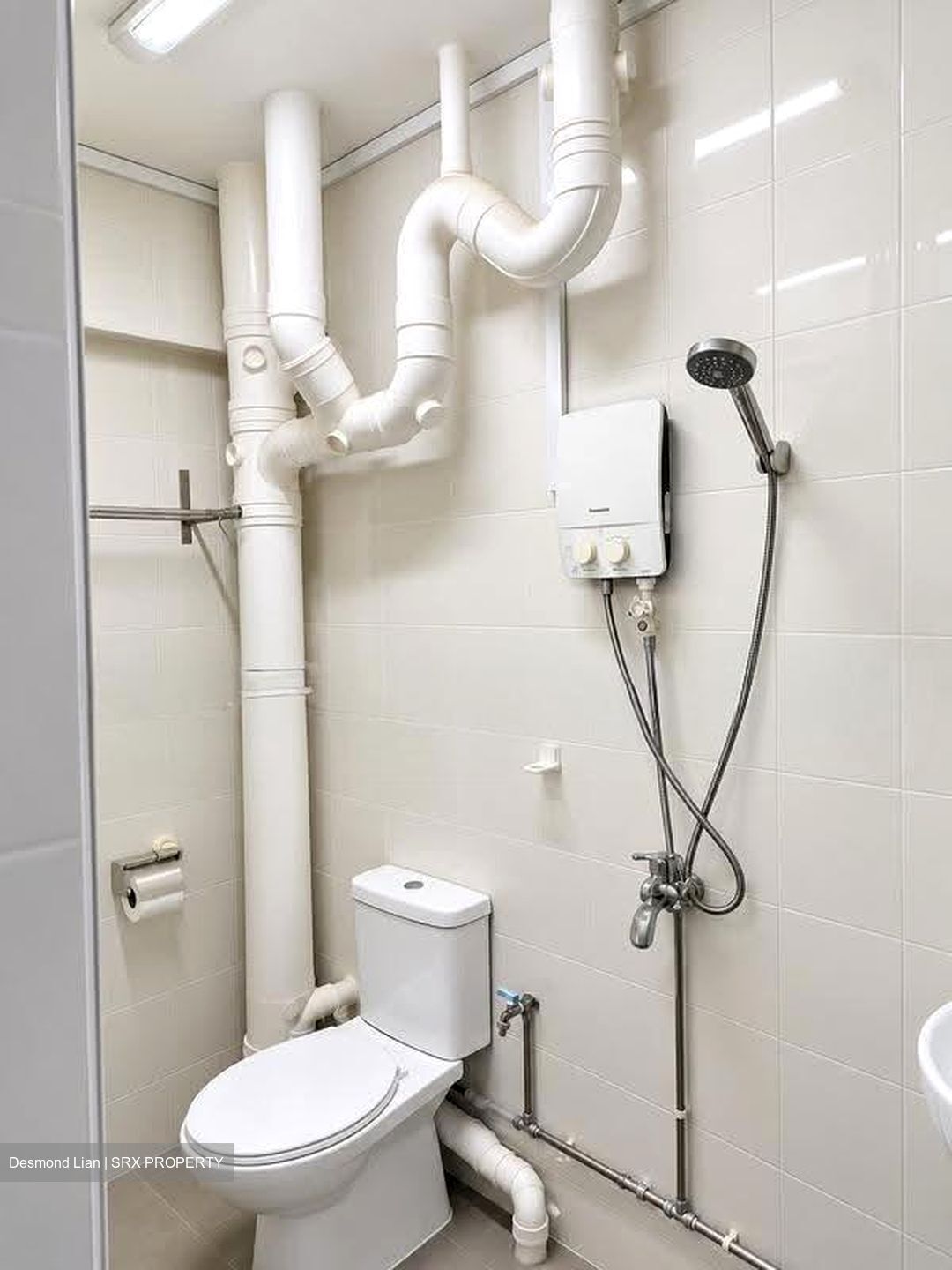 Blk 104 Jalan Rajah (Toa Payoh), HDB 5 Rooms #629307971